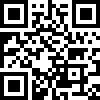 https://en.abna24.com/x9D92