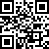 https://en.abna24.com/x43r9