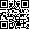https://en.abna24.com/xgcG8