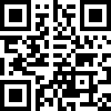 https://en.abna24.com/xhDDP