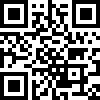 https://en.abna24.com/xbbsb