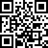 https://en.abna24.com/xjrxR
