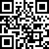 https://en.abna24.com/x6jSX