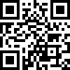 https://en.abna24.com/xhp39
