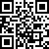 https://en.abna24.com/xjX2L