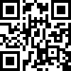 https://en.abna24.com/x9hKC