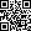https://en.abna24.com/xczhQ