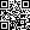 https://en.abna24.com/xcFcW