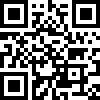 https://en.abna24.com/x5b49