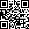 https://en.abna24.com/x62FT