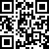 https://en.abna24.com/x9z3D