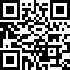 https://en.abna24.com/xhdvr
