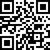 https://en.abna24.com/xkY6C