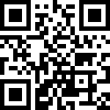 https://en.abna24.com/xhC8W
