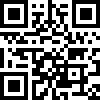 https://en.abna24.com/x9KSh