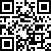 https://en.abna24.com/x5ZN5
