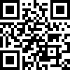 https://en.abna24.com/x7jhs