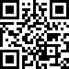 https://en.abna24.com/x9yrH