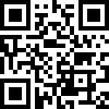 https://en.abna24.com/x7wKM