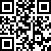 https://en.abna24.com/xhBnj