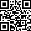 https://en.abna24.com/x4dkL