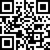 https://en.abna24.com/xgGfP