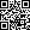 https://en.abna24.com/xhqmn