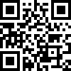 https://en.abna24.com/x7pRN