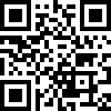 https://en.abna24.com/xbwts