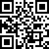 https://en.abna24.com/x7d6N