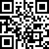 https://en.abna24.com/x8Qpp