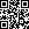 https://en.abna24.com/xjPKB