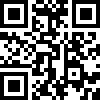 https://en.abna24.com/xfmJq