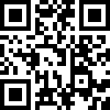https://en.abna24.com/x43K4