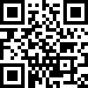 https://en.abna24.com/xhB7q