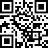 https://en.abna24.com/xb3G6