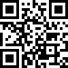 https://en.abna24.com/x9wt7
