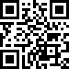 https://en.abna24.com/x9tcq