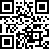 https://en.abna24.com/xc5t7