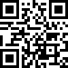 https://en.abna24.com/x4YMW