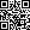 https://en.abna24.com/x8jLJ