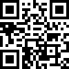 https://en.abna24.com/xgLDM