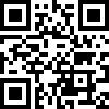 https://en.abna24.com/x4yT7