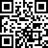 https://en.abna24.com/xb5KD
