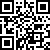 https://en.abna24.com/x9Gft