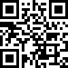 https://en.abna24.com/x4BdL