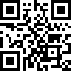 https://en.abna24.com/xkx8T
