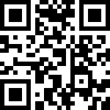 https://en.abna24.com/xgRZc