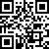https://en.abna24.com/xgGXJ