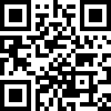 https://en.abna24.com/xk9jL